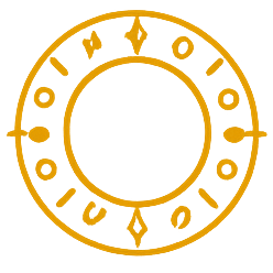  SABBATS & ESBATS 
