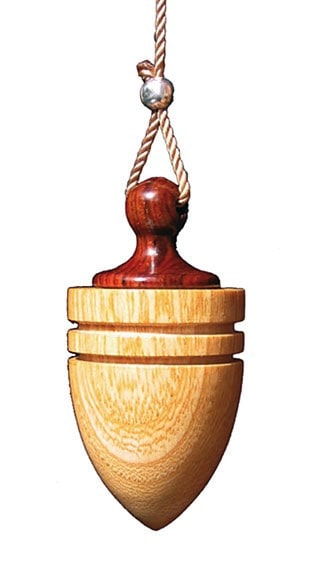 Les pendules en bois ELEMIAH VOYANCE 08.99.96.90.99 Les pendules en bois ELEMIAH VOYANCE 08.99.96.90.99
