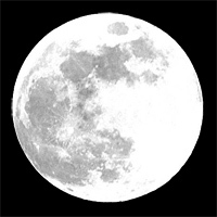 Pleine lune - influence magie comportement rituel - ELEMIAH VOYANCE Pleine lune - influence magie comportement rituel