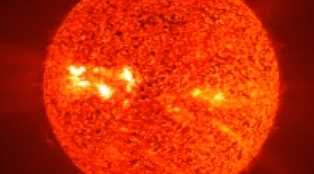 Soleil dans la voyance - Voyance rapide au 08.99.96.90.99